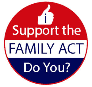 Fonte: ucsandiegofertility.com