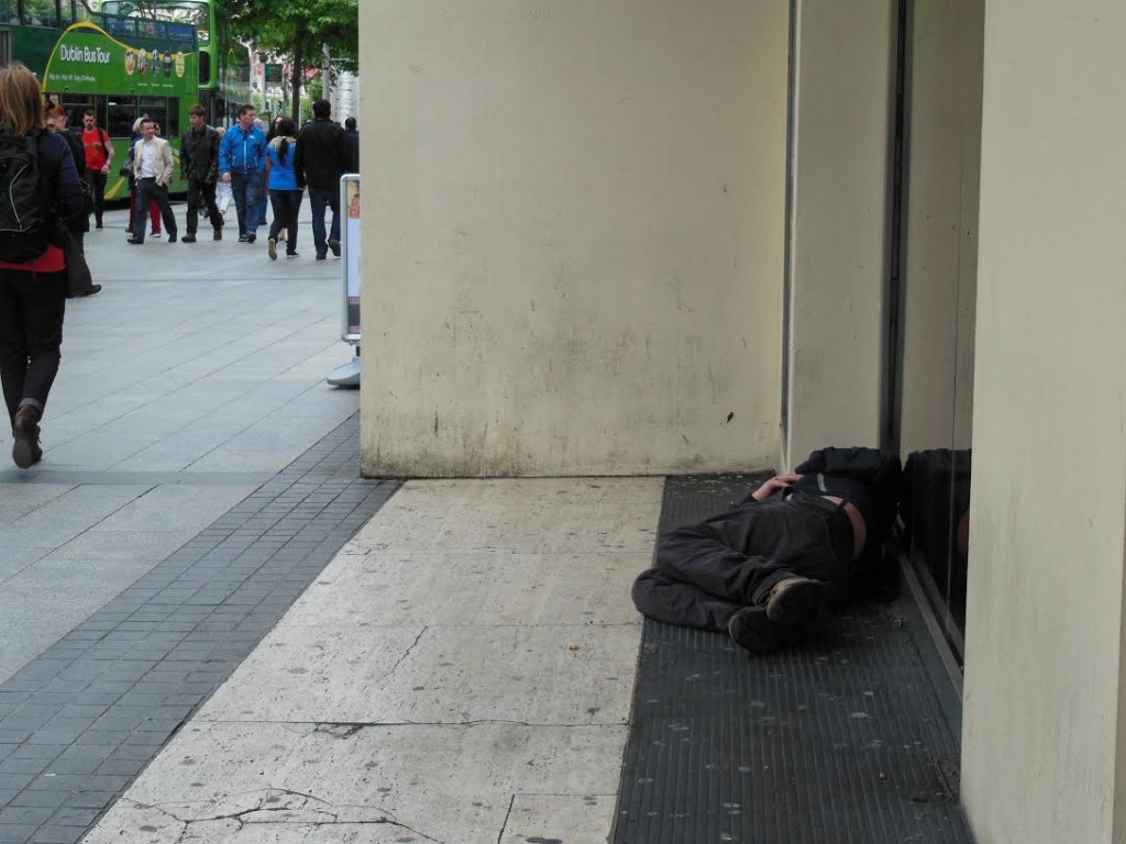 Ajude o marido o fórum torna-se um bêbado inveterado