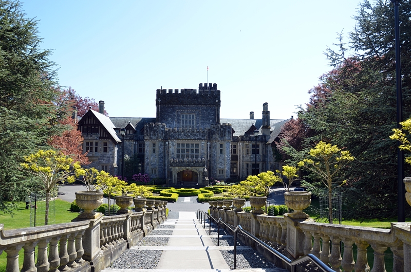 Optimized-Hatley Castle1