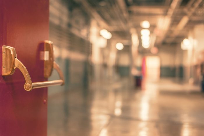 A Irlanda sempre manteve as portas abertas para estudantes internacionais. Fonte: Pexels