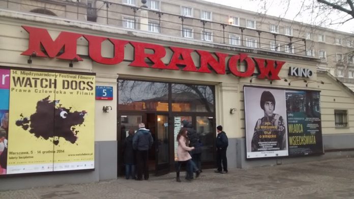 kino_muranow_resized