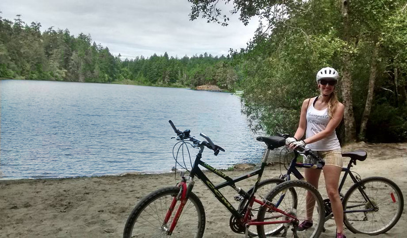 bpm-pri-biking-trail