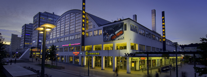 ILMAISTA PUHELINSEKSIÄ MASSAGE ESCORT Hapkido pori finnkino helsinki kinopalatsi