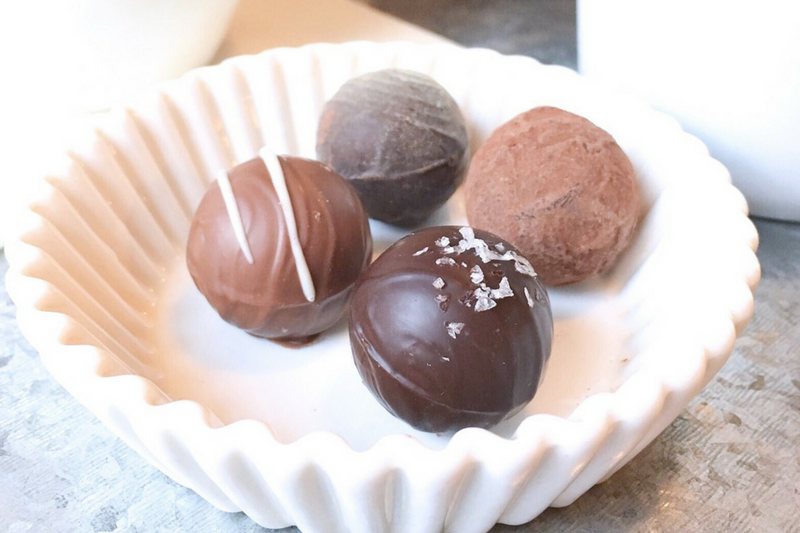 Porvoo, Borgå, Finlândia, Turismo, Viagem, Europa, Férias, Trufas, Chocolate