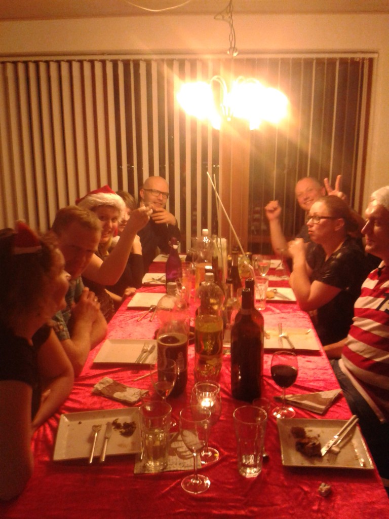 20141220_214403