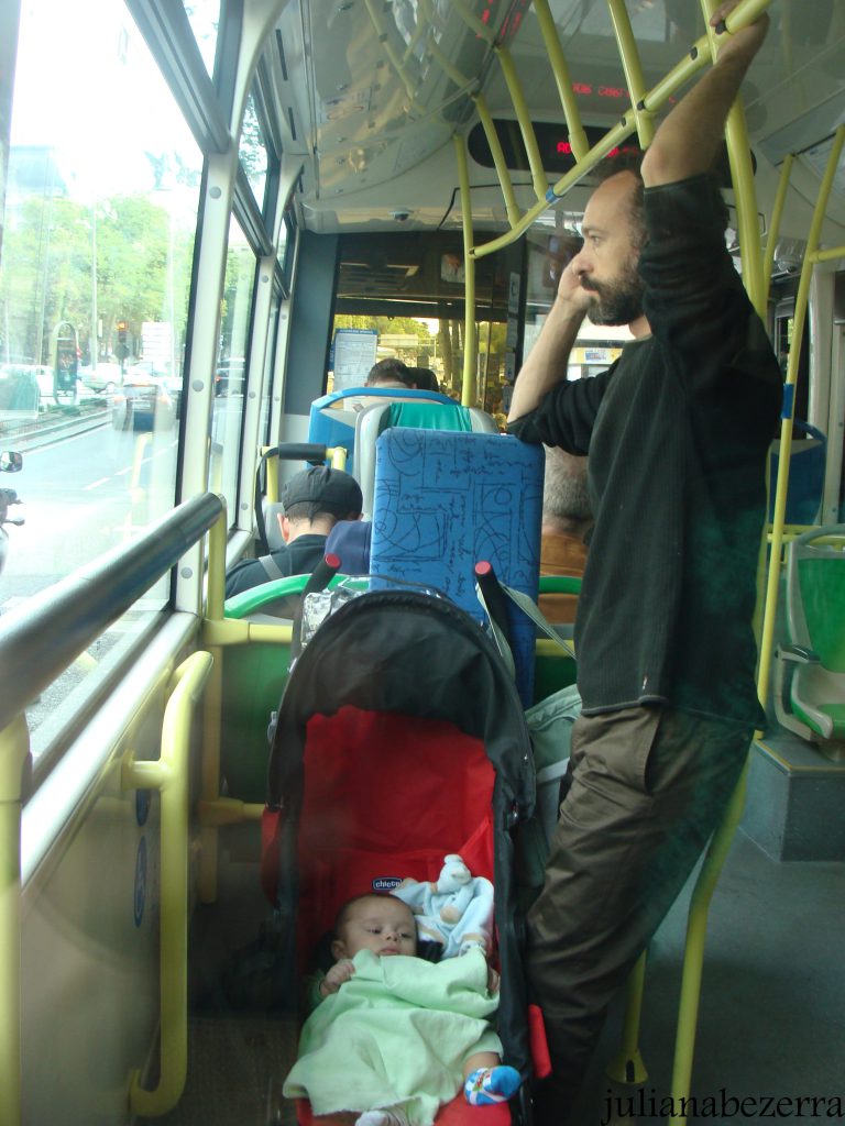 DSC07950
