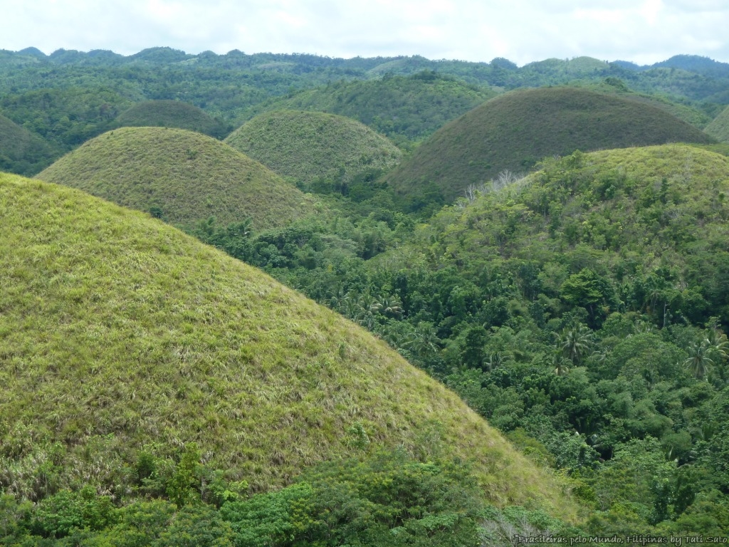 chocolate_hills_bohol_brasileiraspelomundo_tatisato