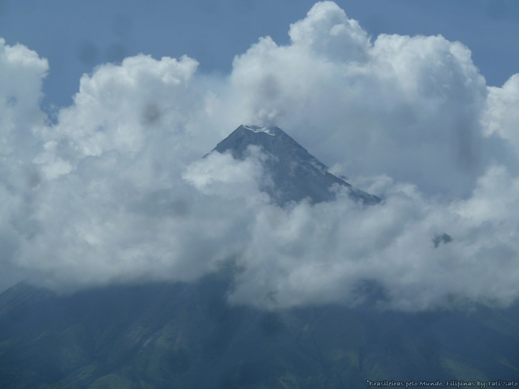 mayon_legazpi_bicol_brasileiraspelomundo_tatisato