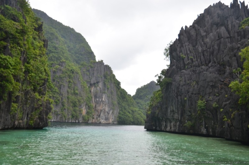 palawan_brasileiraspelomundo_tatisato