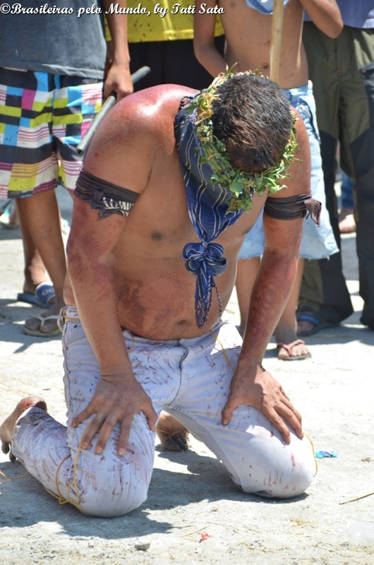 DSC_0176