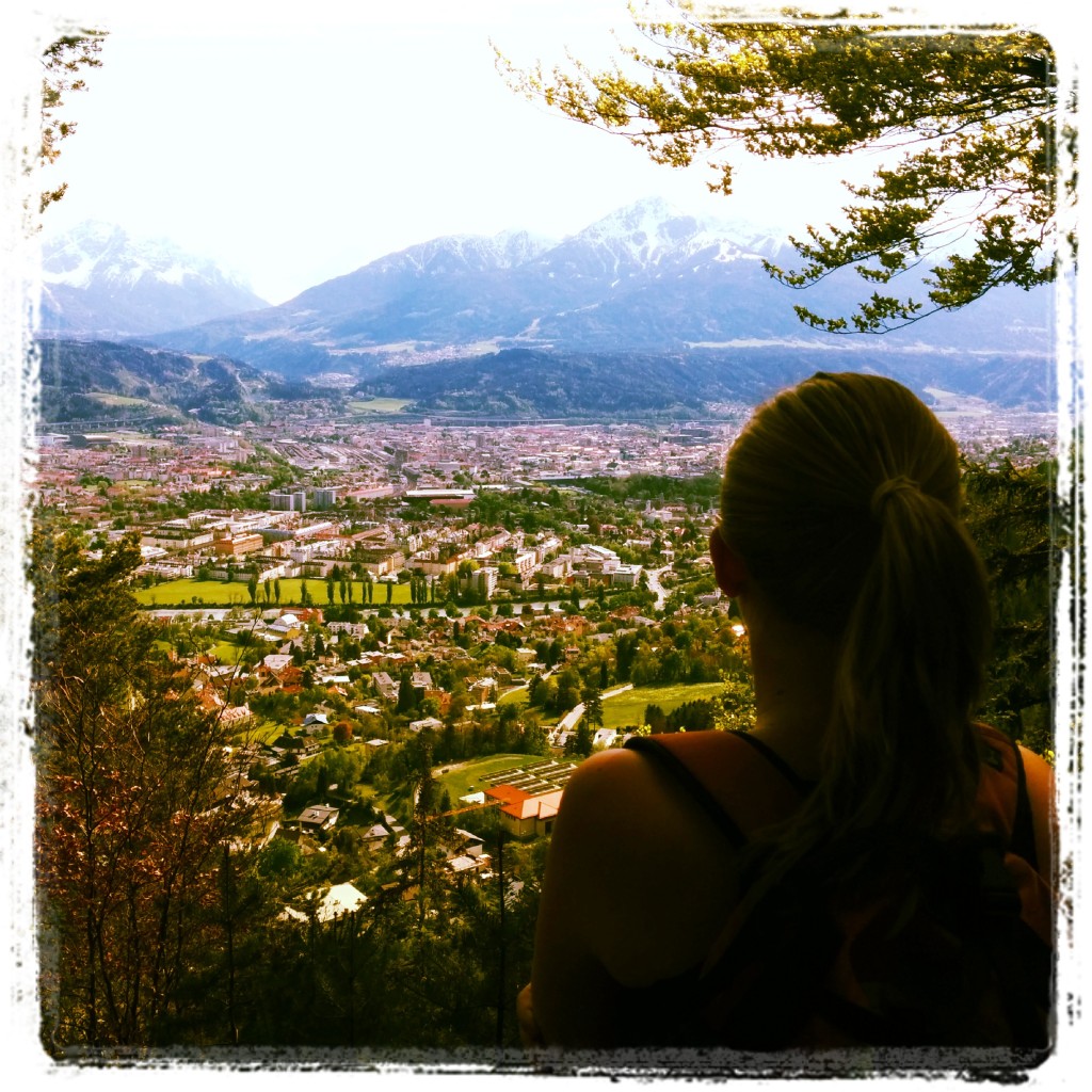 Procurando Emprego na Áustria