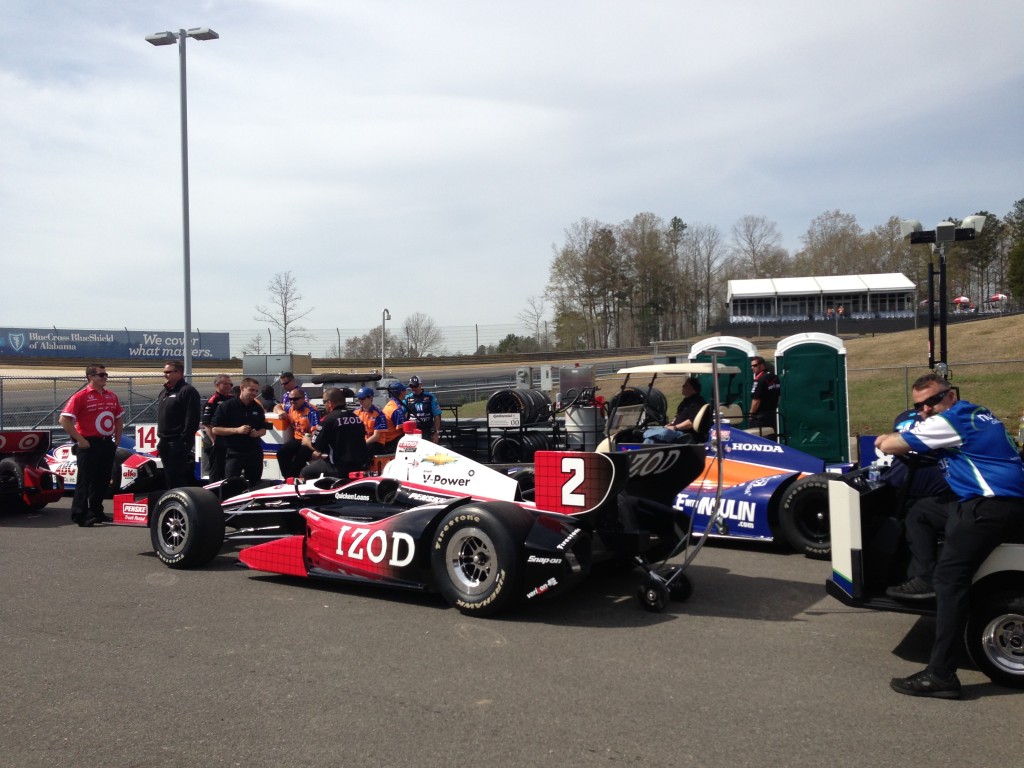 Trabalhar nos EUA e a vida dos workaholics