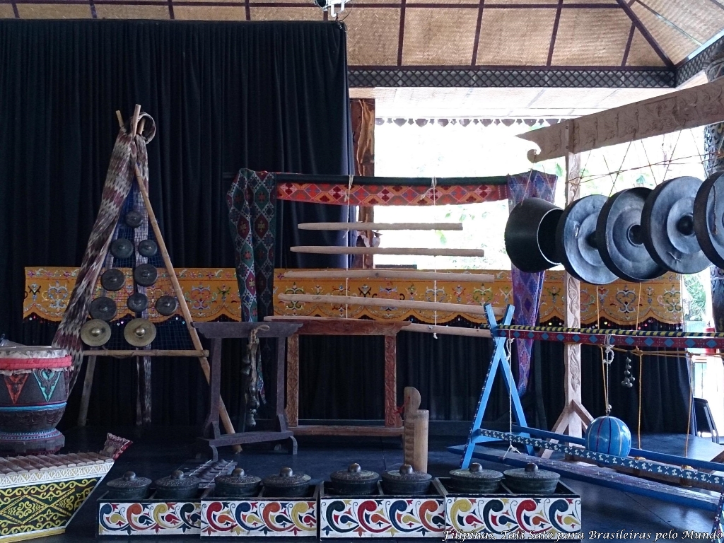 instrumentos musicais_filipinas_tatisato_brasileiraspelomundo