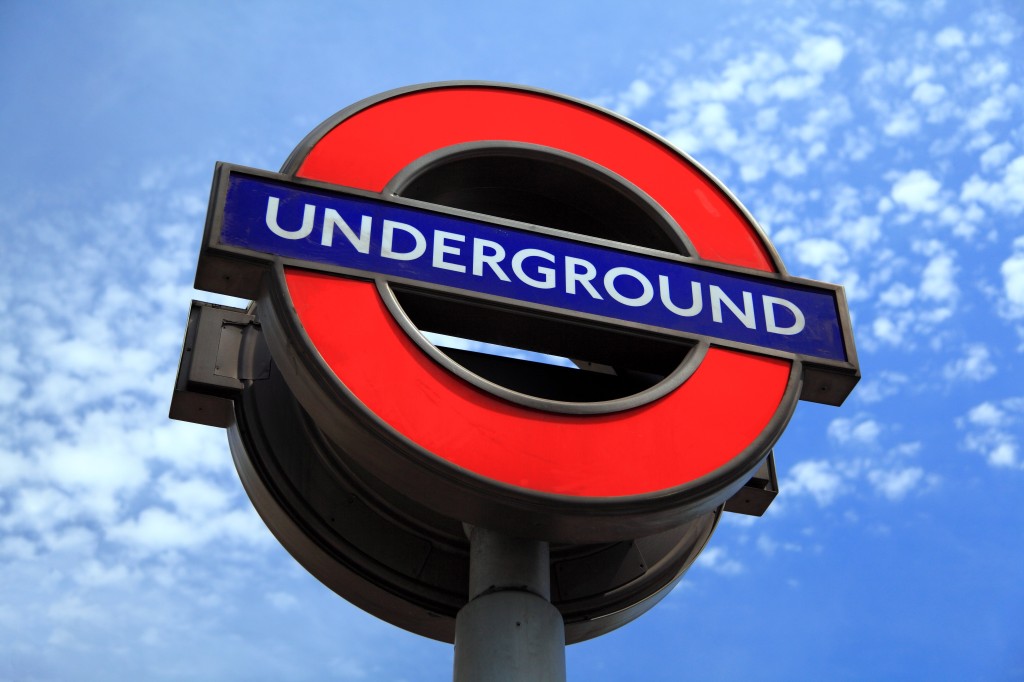 Diferenças entre viver nos EUA e na Inglaterra