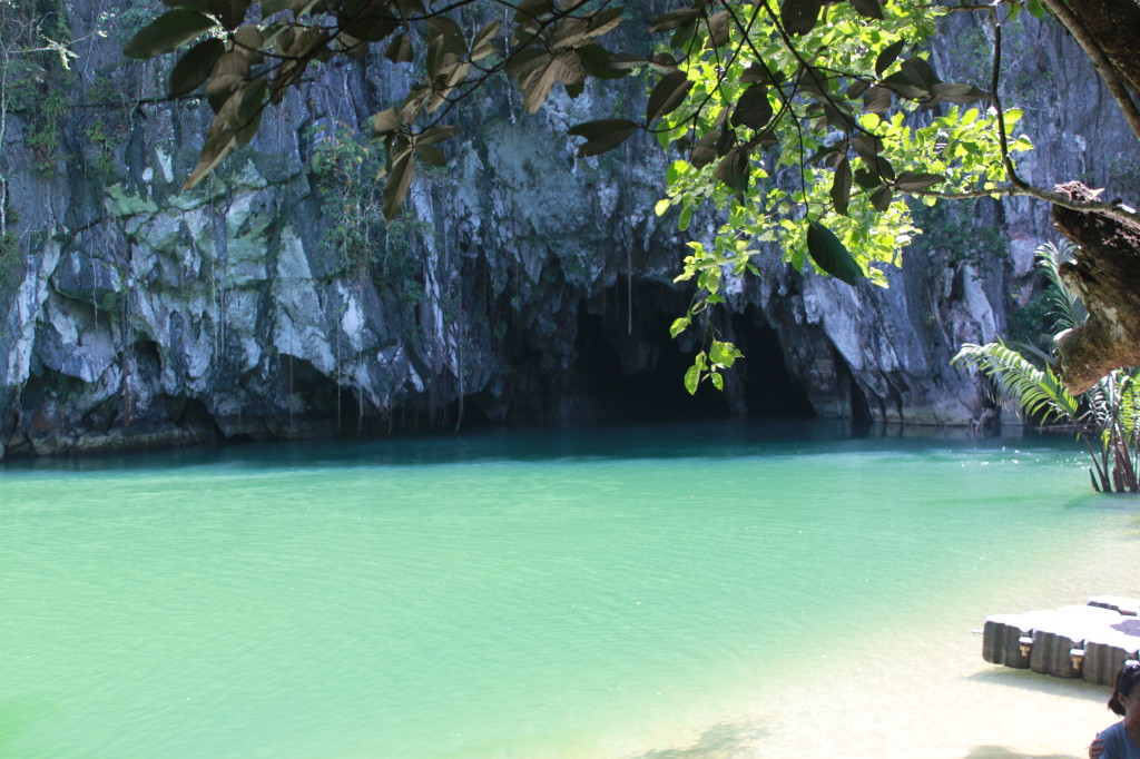 Puerto Princesa (20)