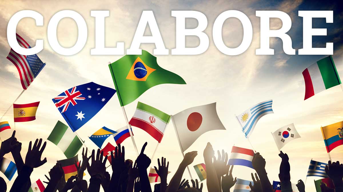colabore-header