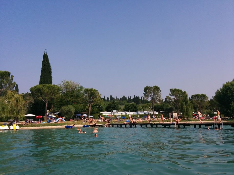 gardasee