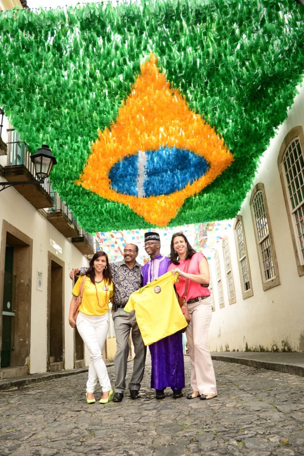 Foto:http://unaids.org.br/protejaogol