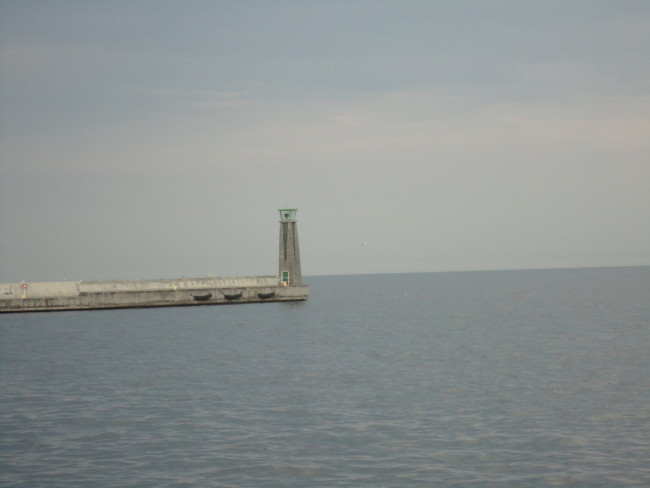 Farol