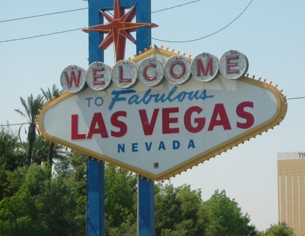 Sin city las vegas hostel Sin city las vegas hostel