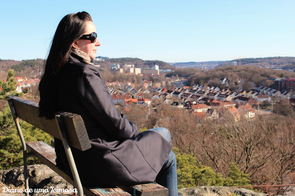 A Arte de se Adaptar e se Reinventar Adaptação