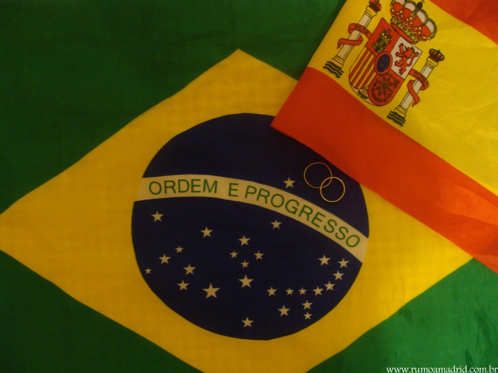 Fórum de Idiomas Recomenda