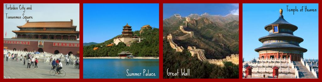 beijing