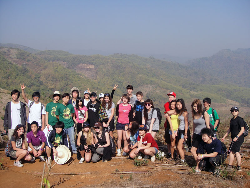 cnx06