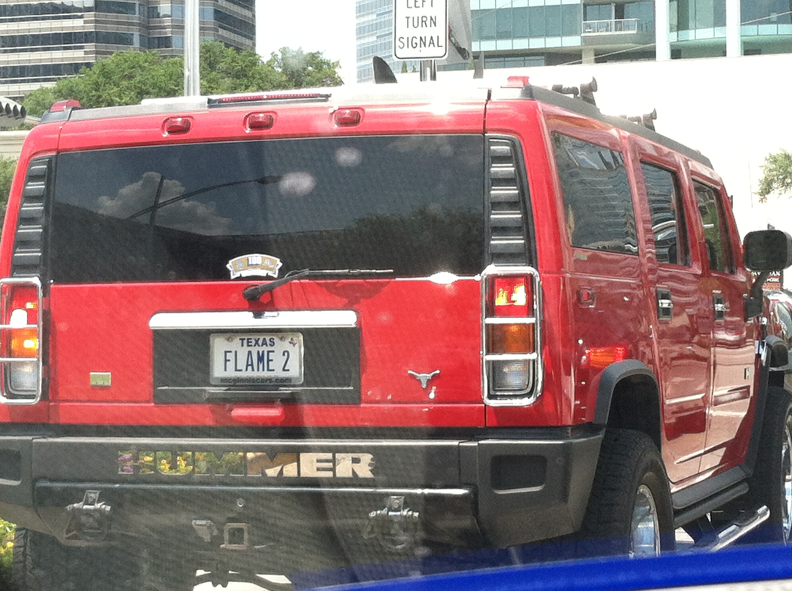 Big Truck