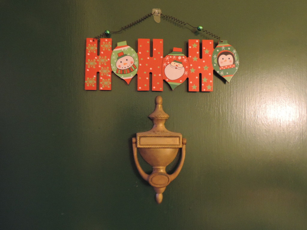 Natal em Julho na Austrália