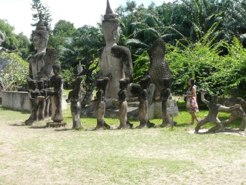 laos_fabi mesquita_brasileiraspelomundo