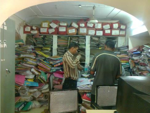registro1