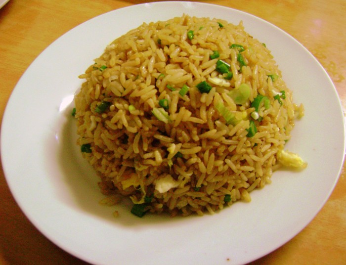 Arroz_chaufa_simple