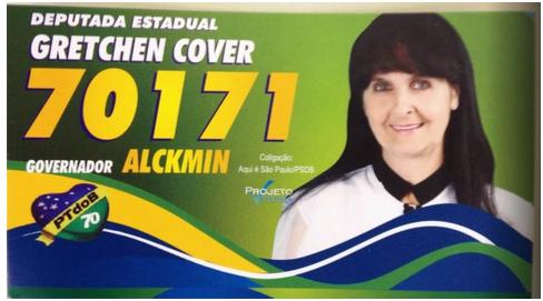 covers