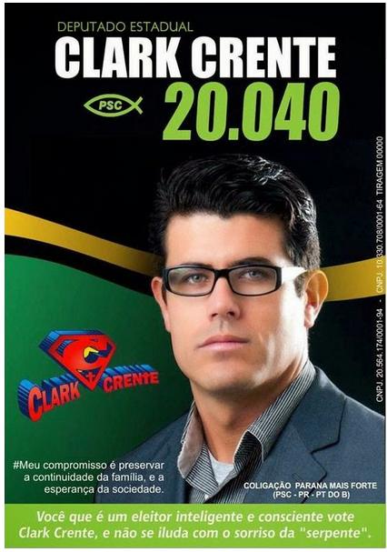 coverssss