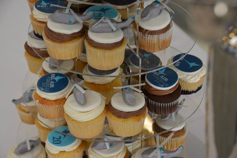 cupcakes carioca 1