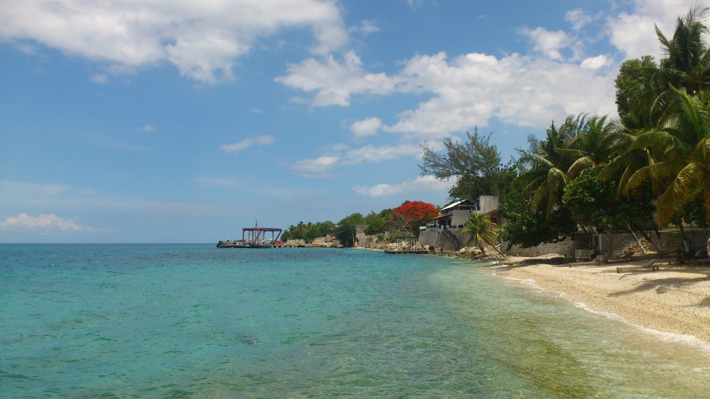 Owanga