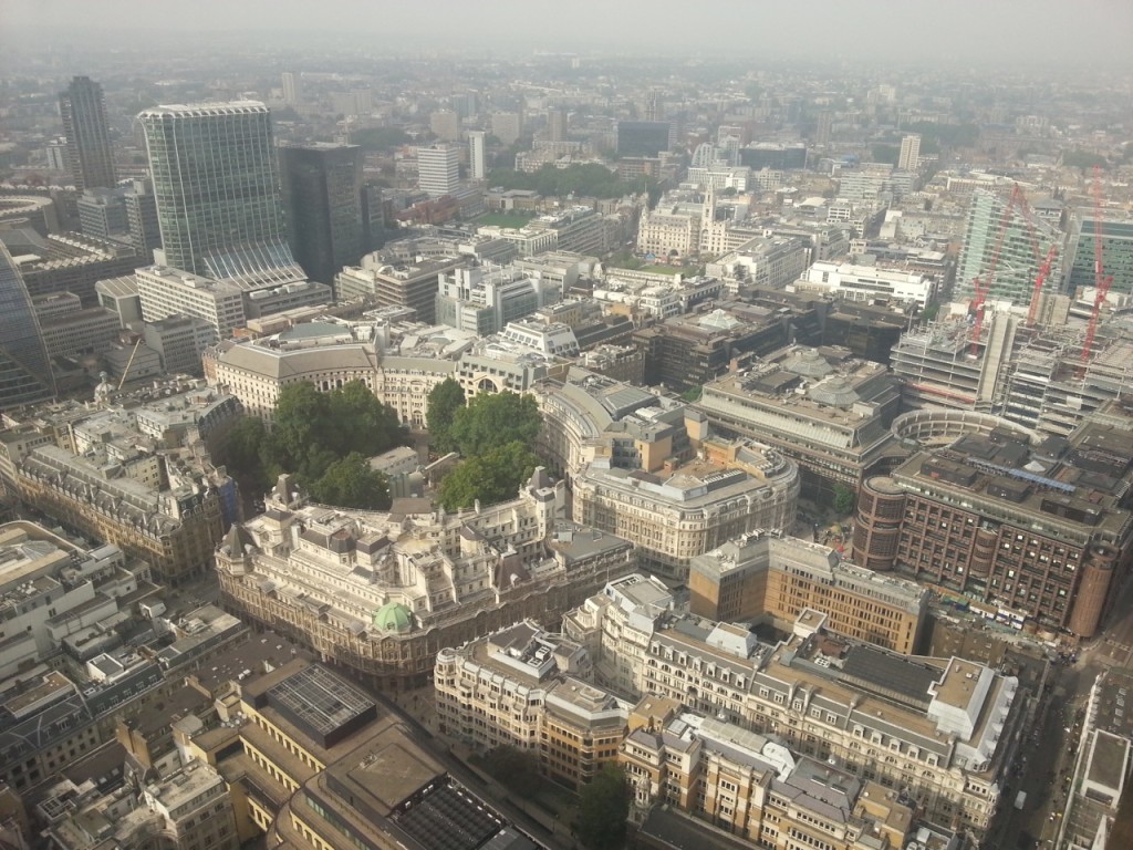 Londres