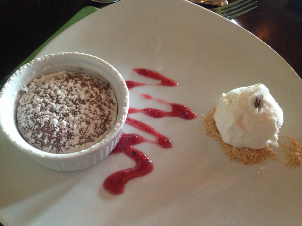 Comidas Típicas da África do Sul