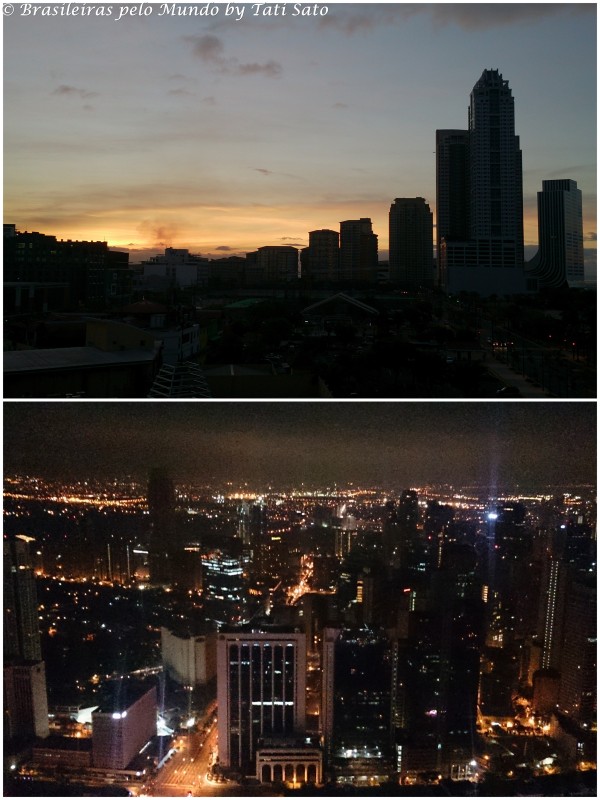 fort bonifacio e makati_filipinas_brasileiras pelo mundo_tati sato