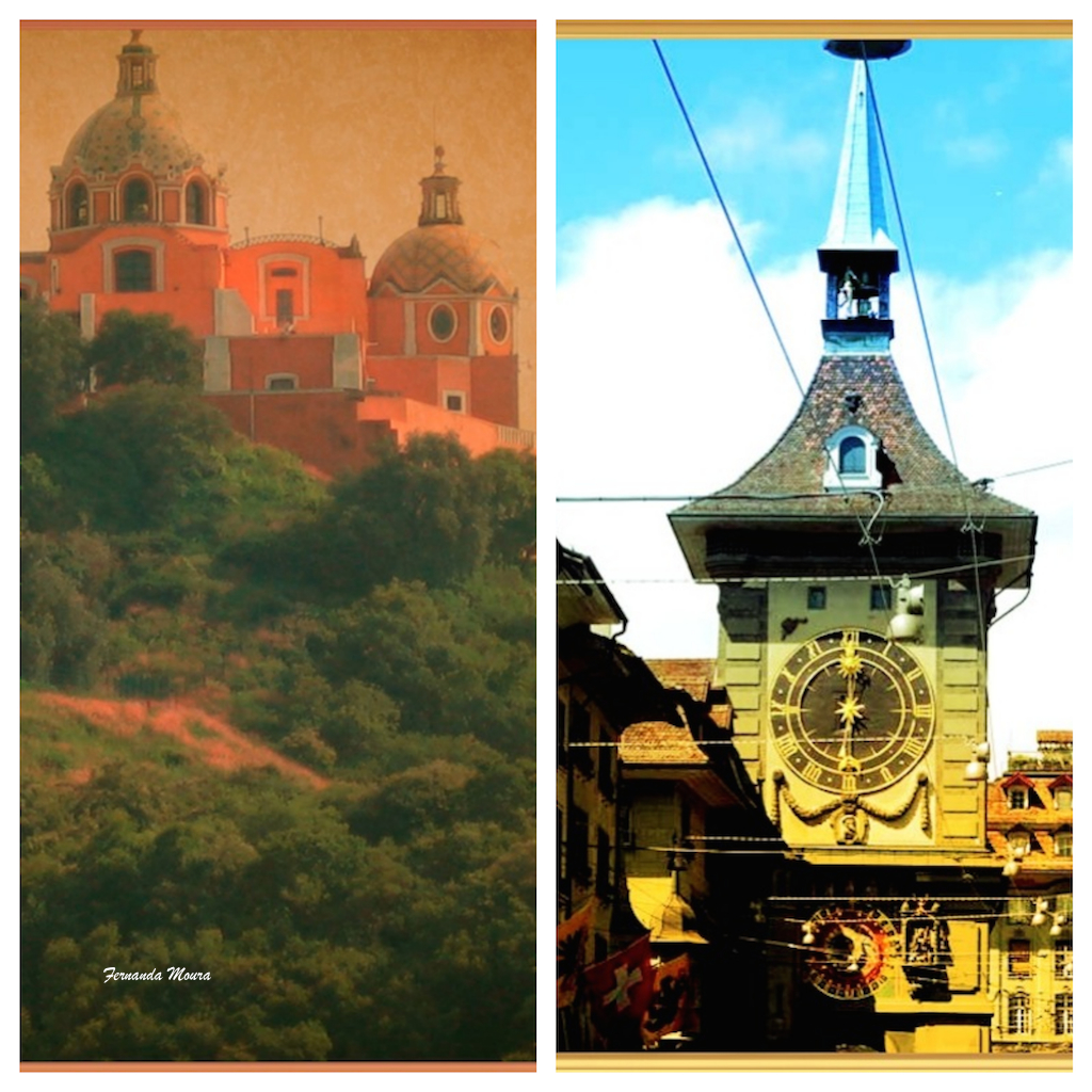 puebla_Fotor_Collage