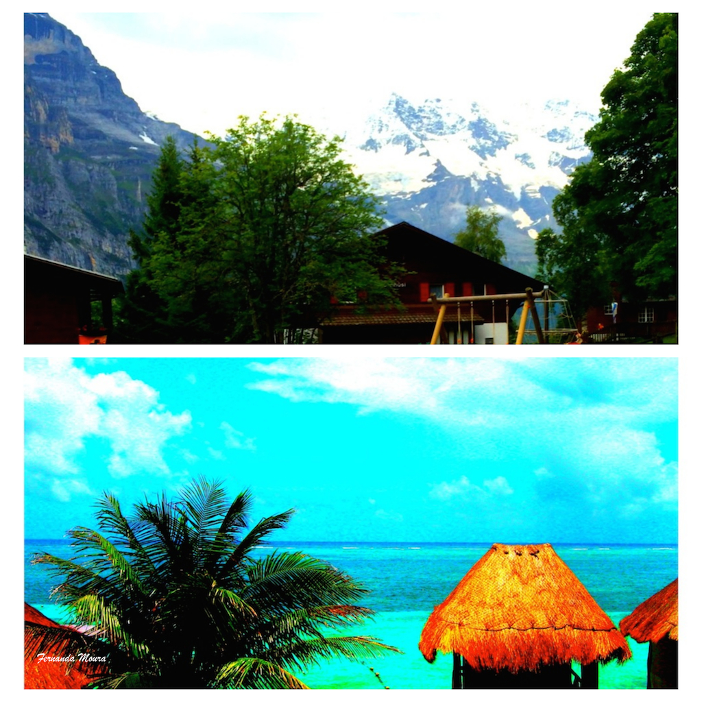 riviera_Fotor_Collage