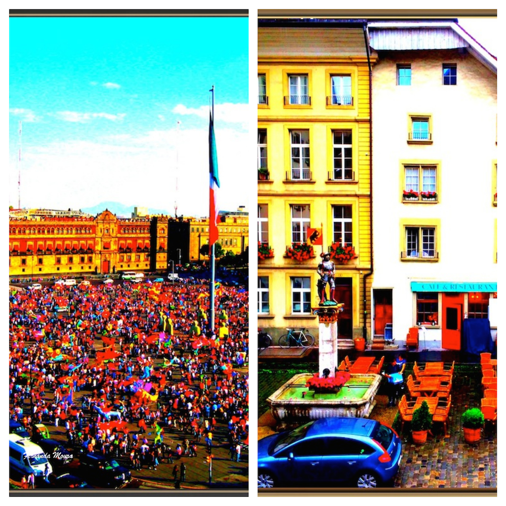 zocalo_Fotor_Collage