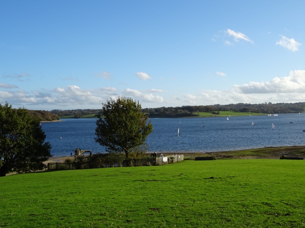 Bewl Water2