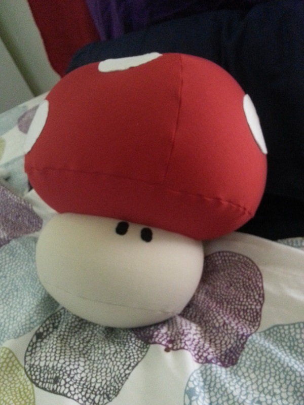 Companheiro de viagem