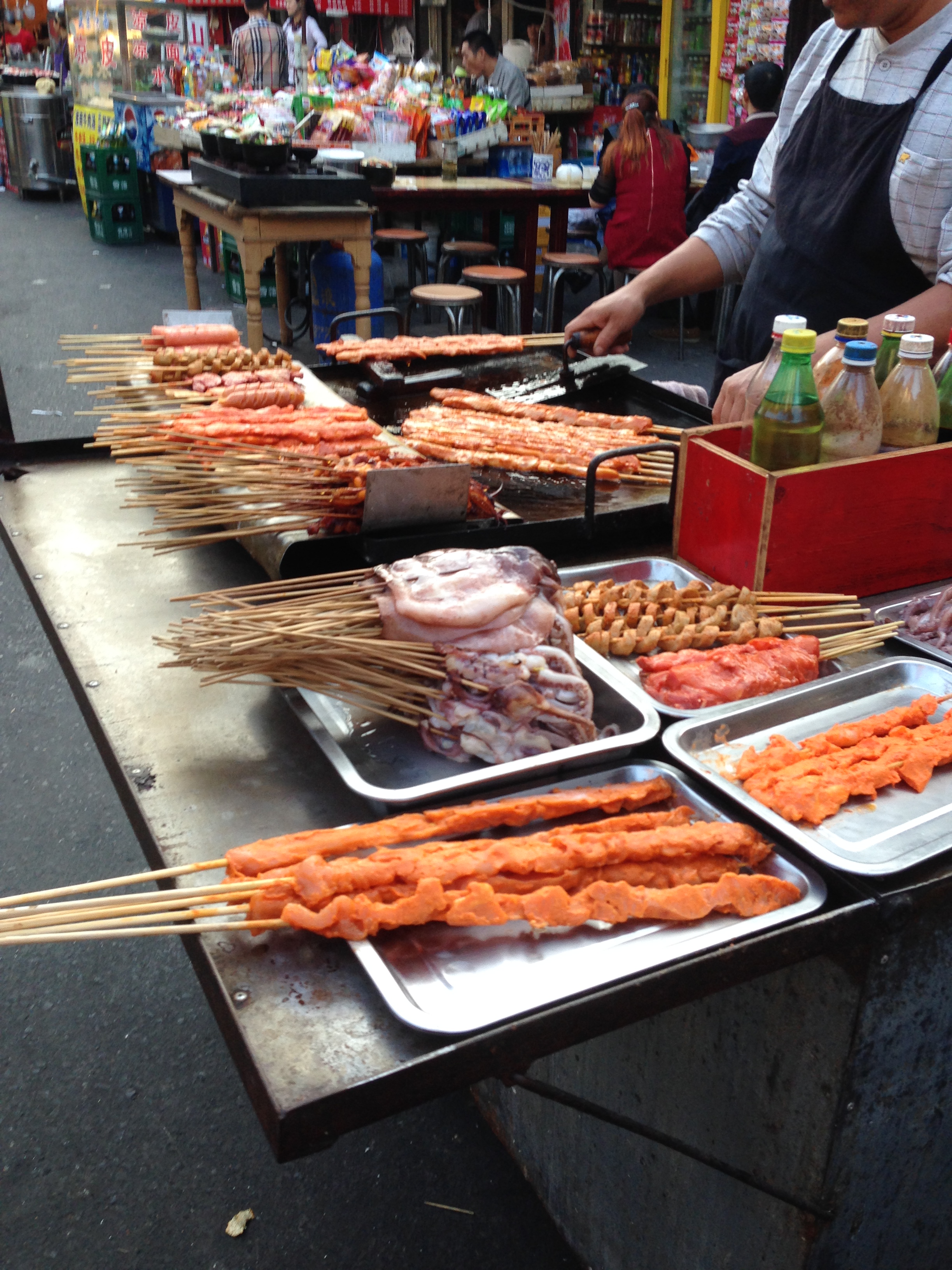 JAPAO 2014 168