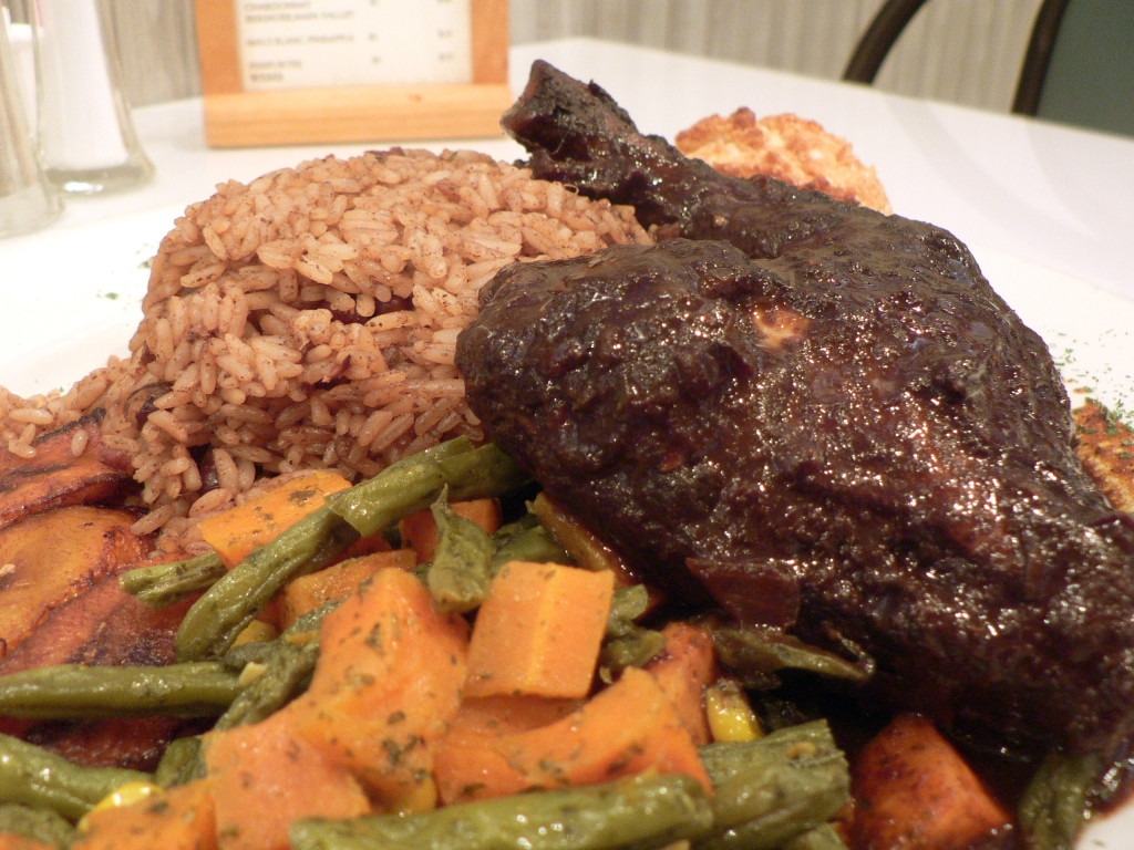 Jerk_chicken_plate