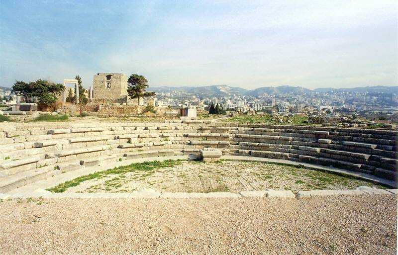 byblos-11