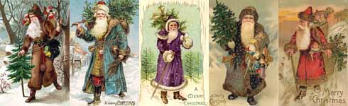 httpwww.colourlovers.comblog20081223the-colors-of-christmas-why-santa-wears-red