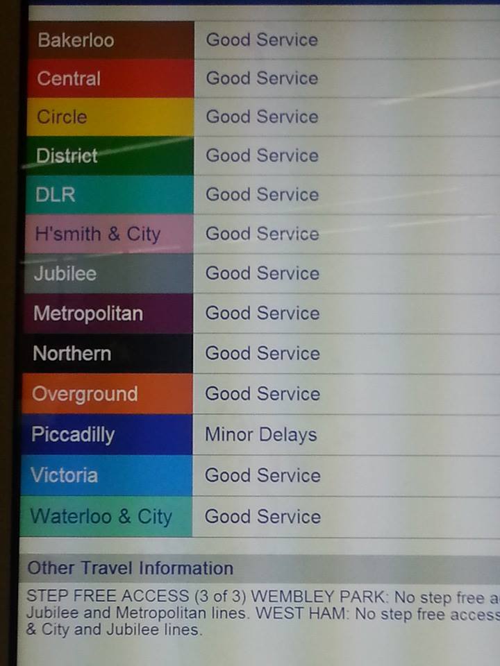 metro3